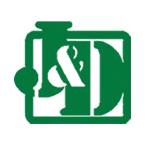 J and D Co., Ltd.